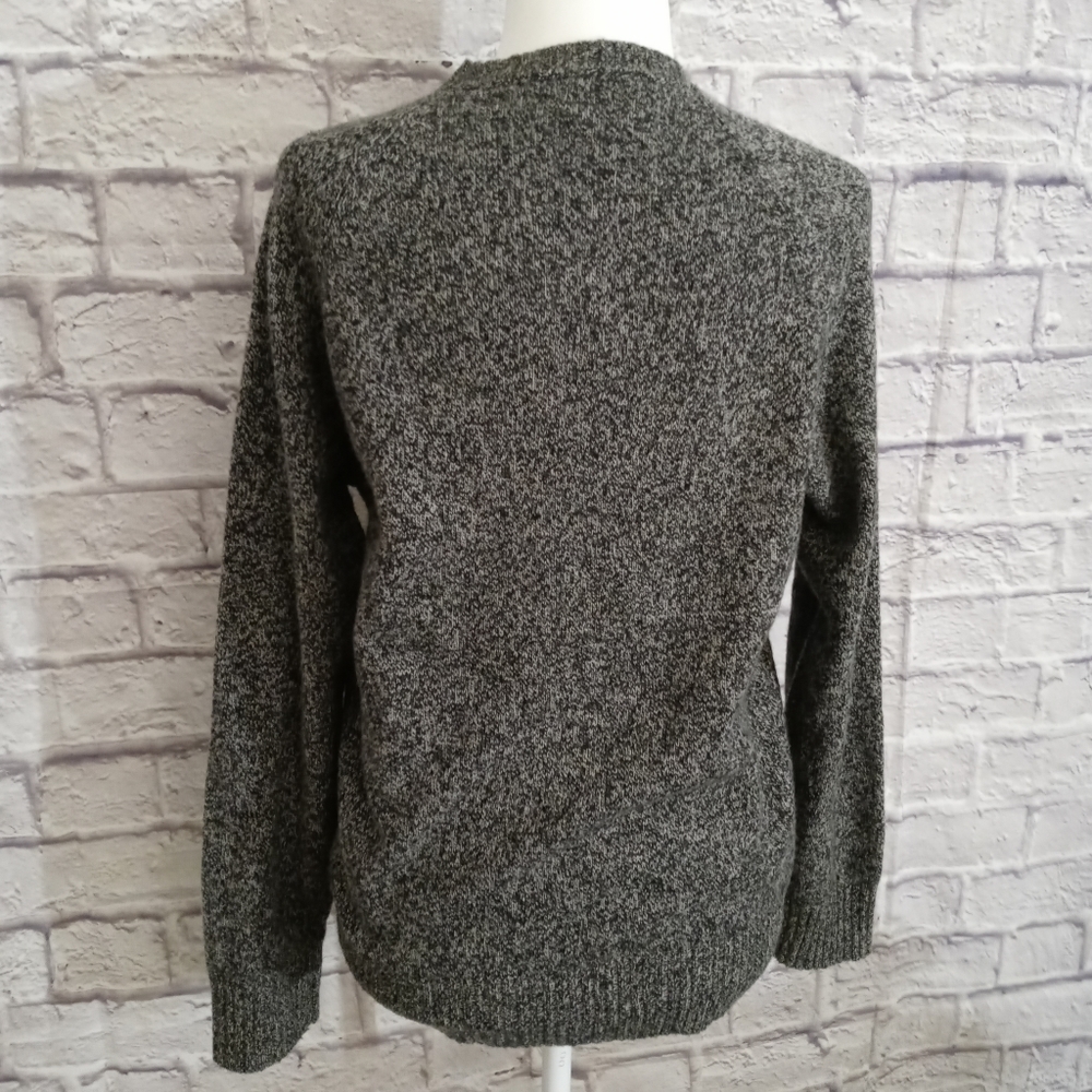 BOGO🆓 | NWOT J. Crew Long Sleeve Knit Sweater - Picture 5 of 6